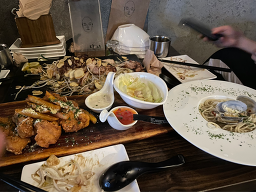 닷지 사진 2