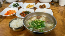 토박이장터 사진 2