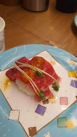 오늘초밥 인계본점 사진 3