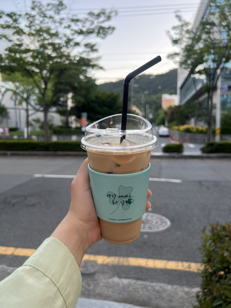 라붐