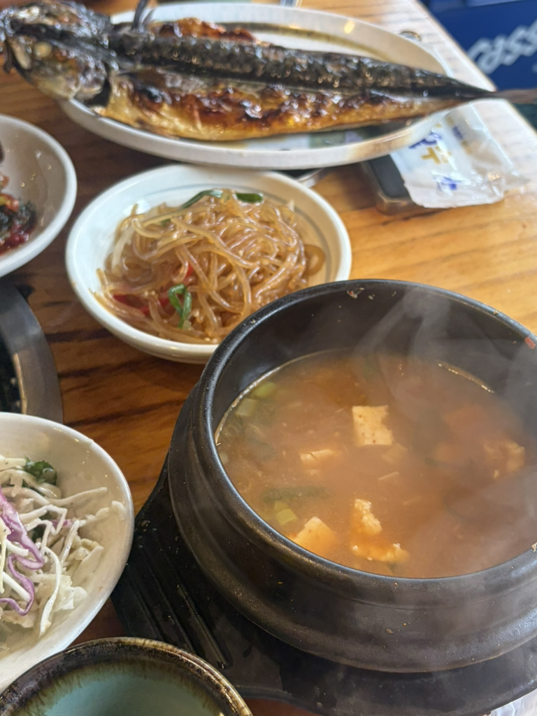 시골집 1