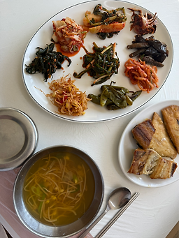 Janggolsikdang 6