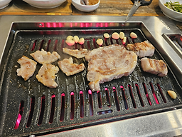 다랑왕소금 6