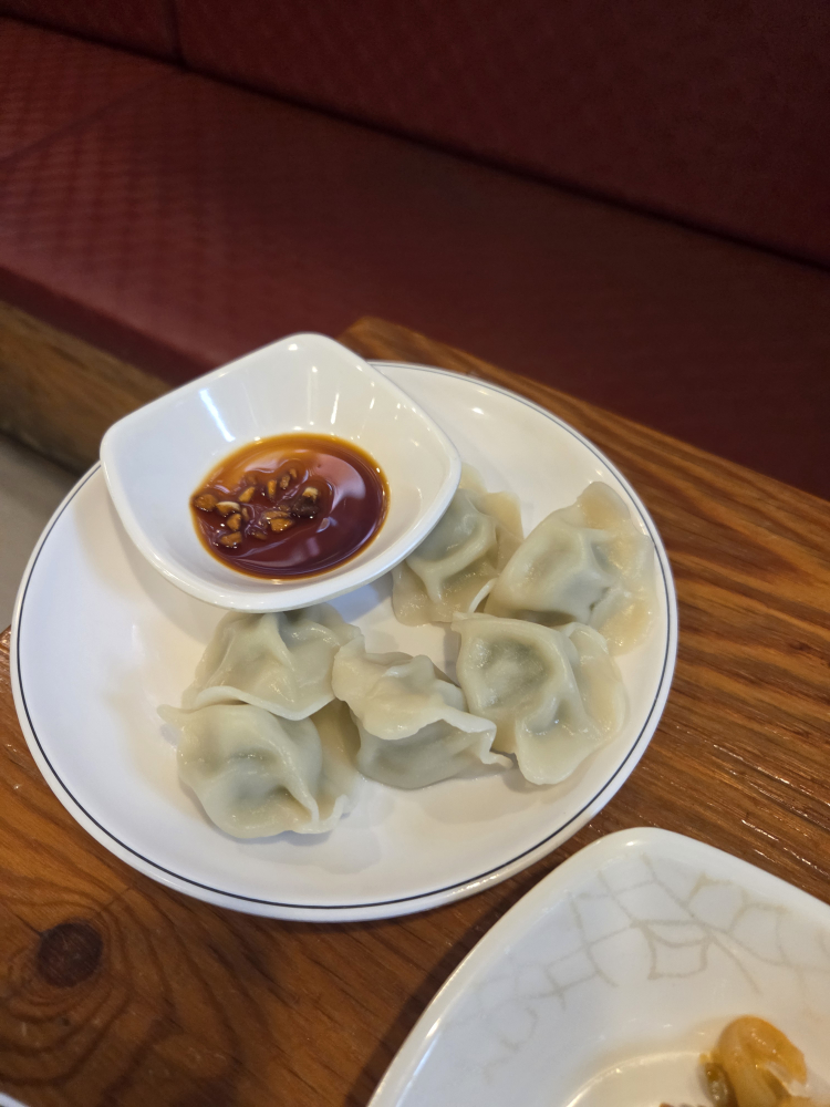 한성양꼬치 사진