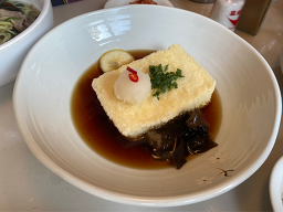 도동집 사진 8