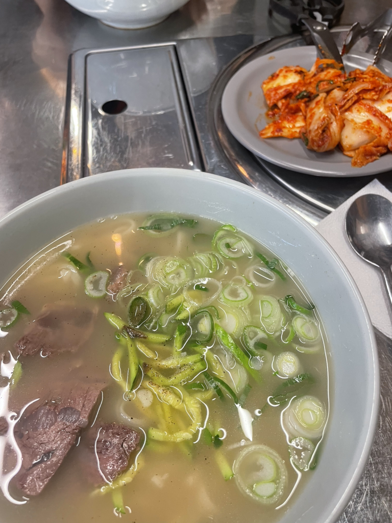 Daeseongkalguksujip 5