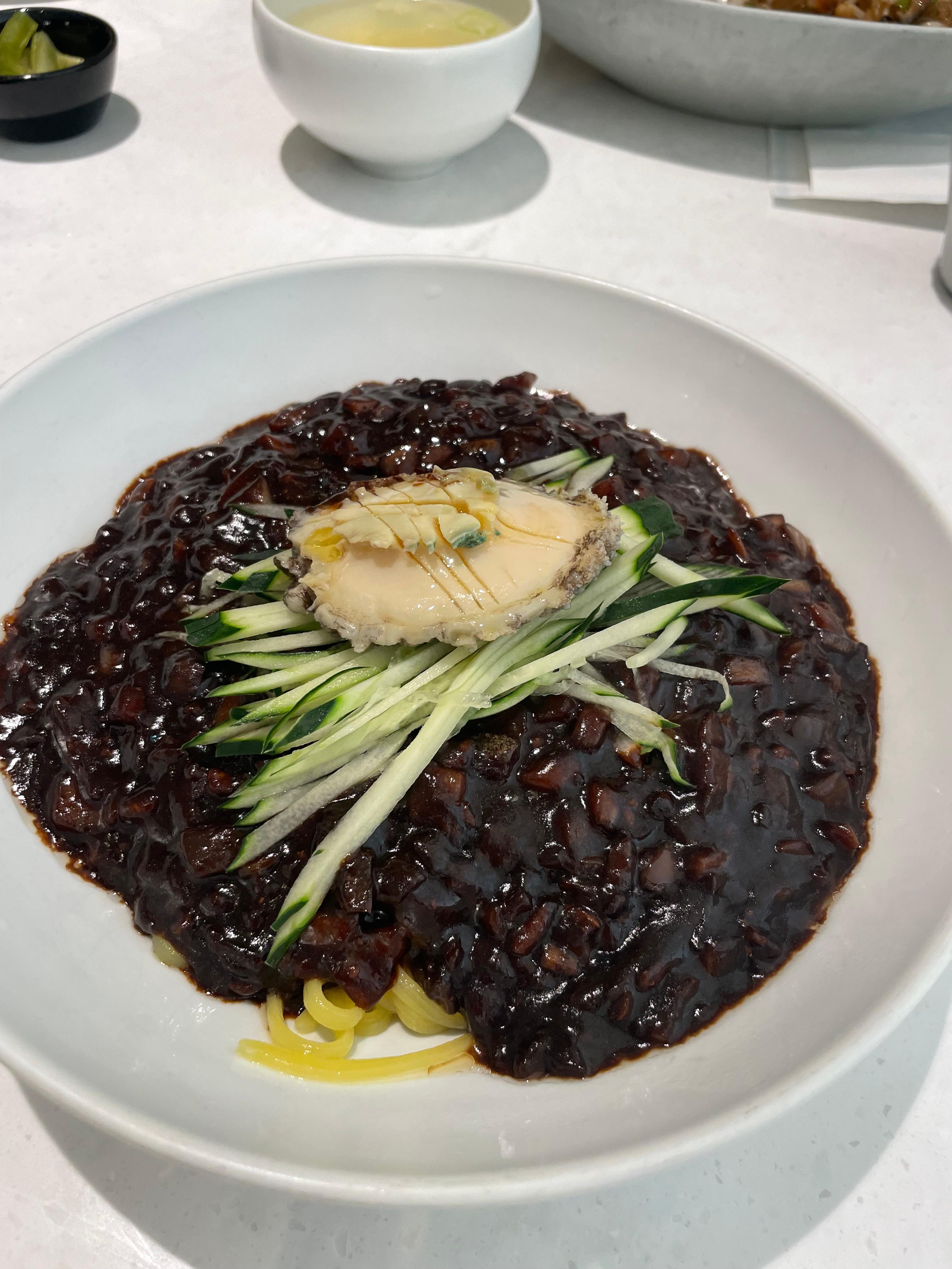 도원스타일 무역센터점 사진 2