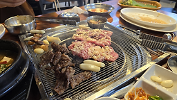반고개뒷고기 6