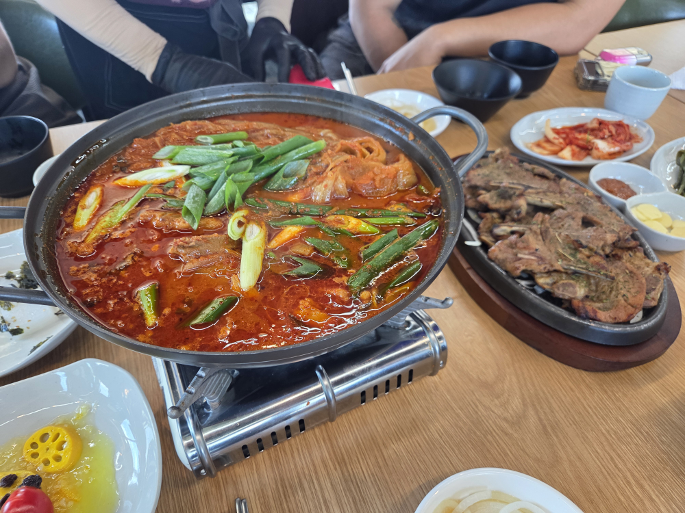 Sodam 4