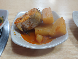 해물촌 3