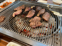 착한고깃간 부영 4
