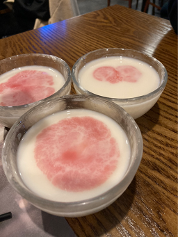 느린마을양조장 홍대점 사진 7
