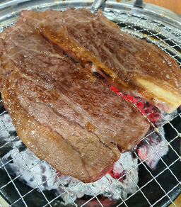 Mullebanga 6
