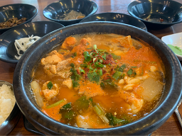 육일대구탕 3