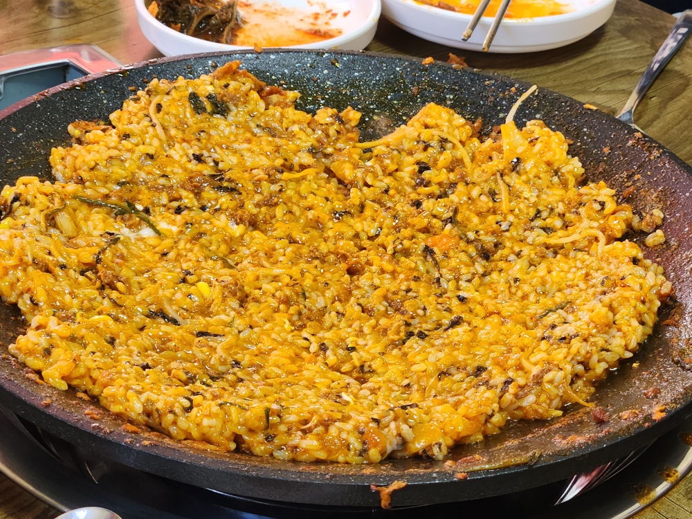 부산남양토담오리 6