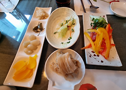 깊고푸른참치 2