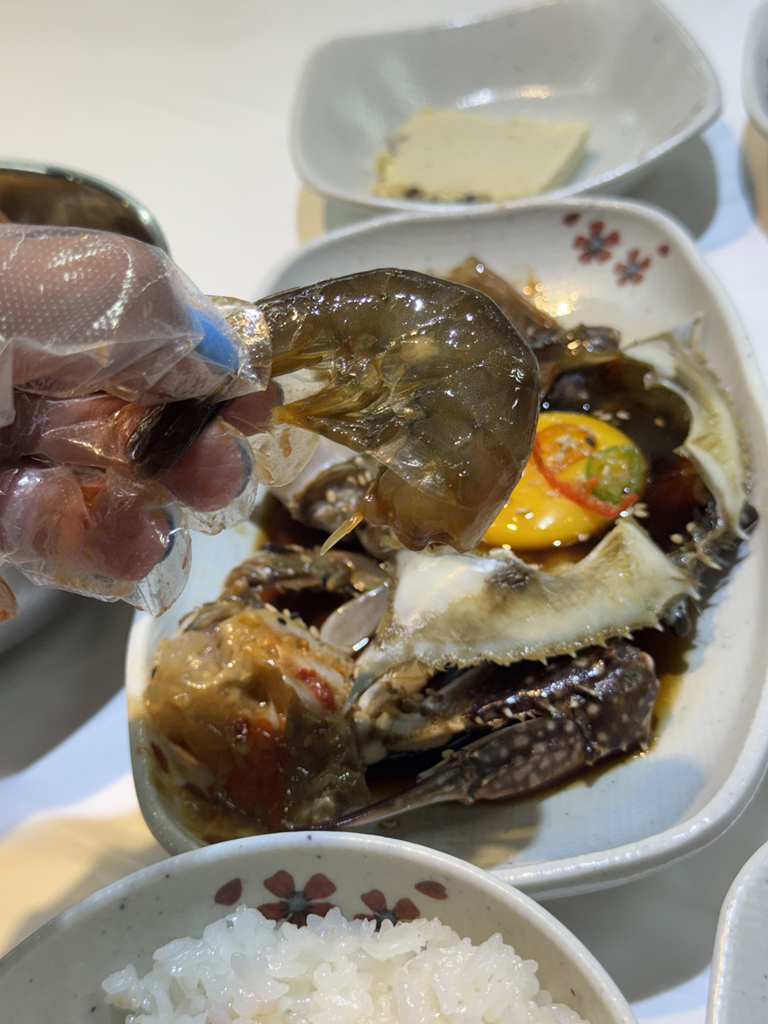 Seongsan (성산) 2