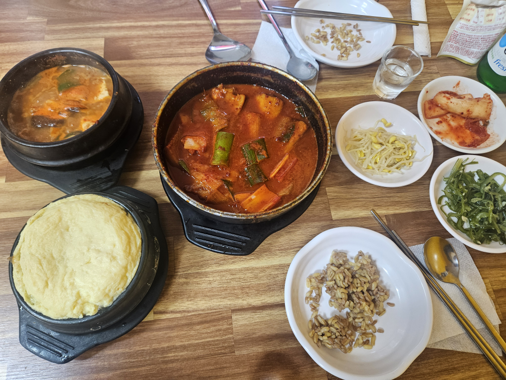 동화식당 사진 2