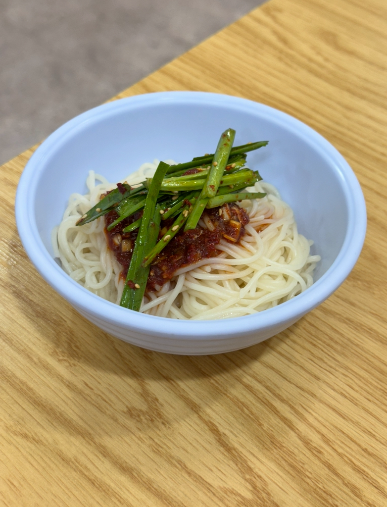 길풍식당 3