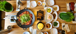 멋진만남 사진 7