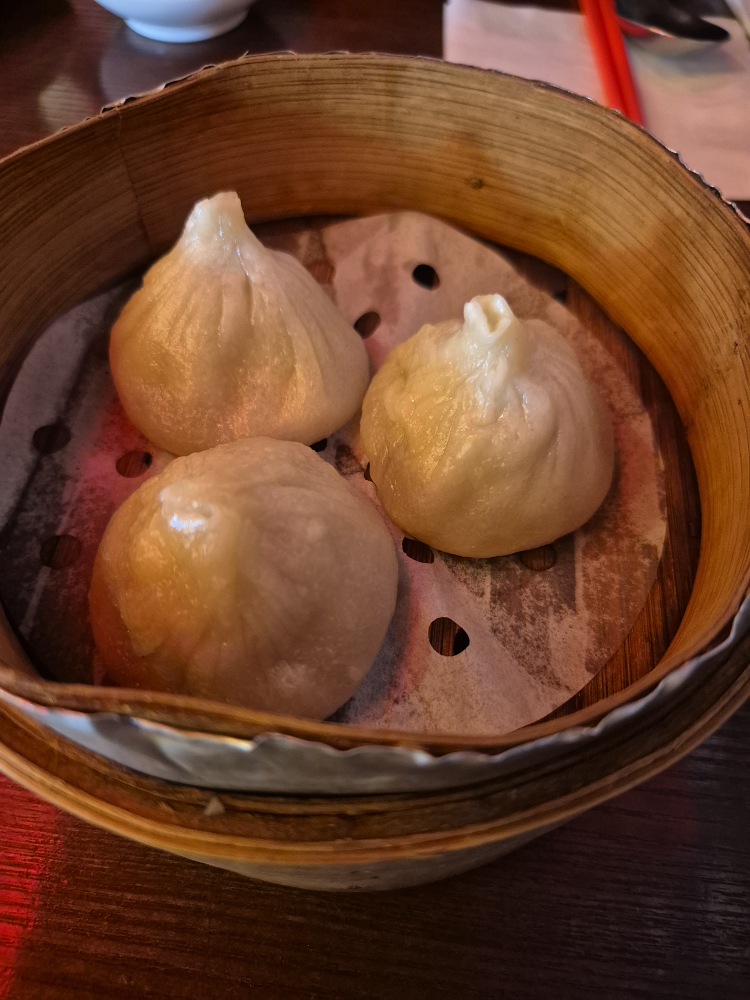 갸우뚱 사진 4