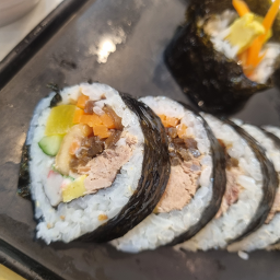 김가네 강남역점 사진 5
