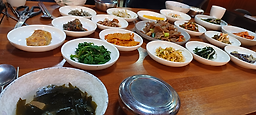 장수촌 3
