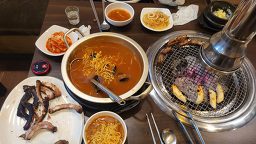 인생극장 신림점 사진 3