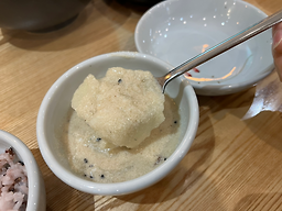 밀밭 코엑스몰점 사진 7