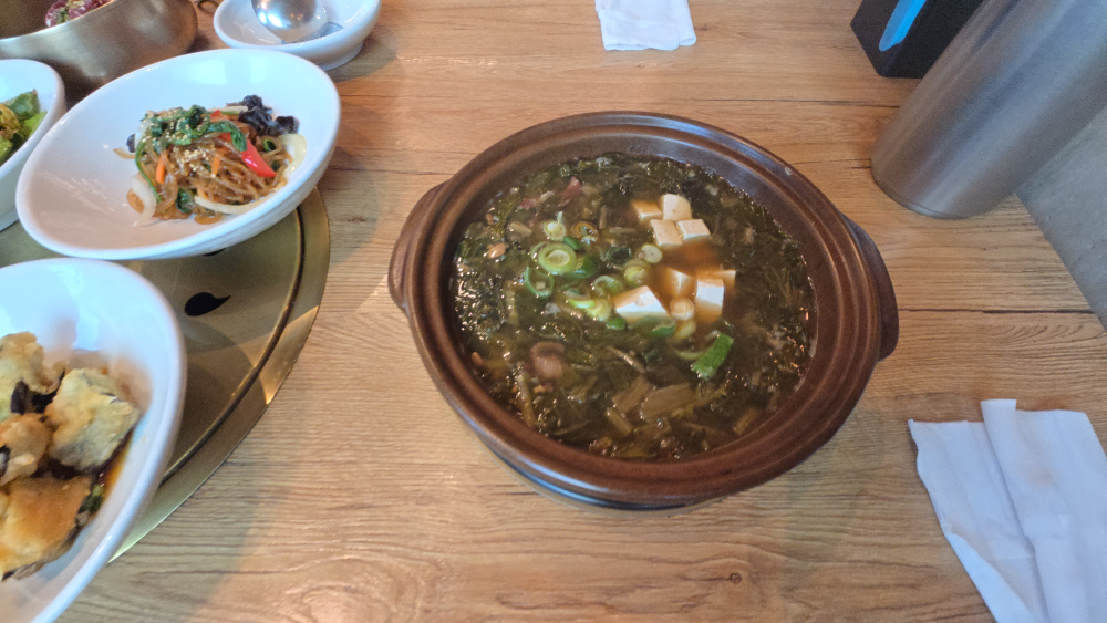 경복궁 2