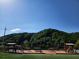 Kapesup (카페숲) 1