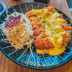 미스터빠삭 제주외도점 사진 7