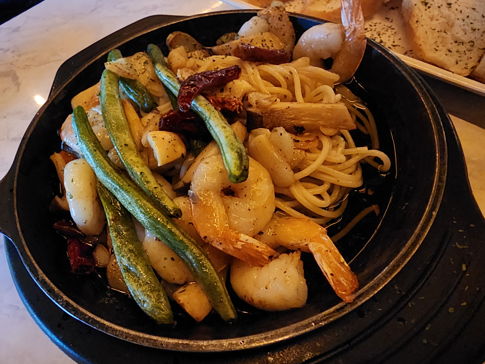 맥썸 장한평점 사진 2