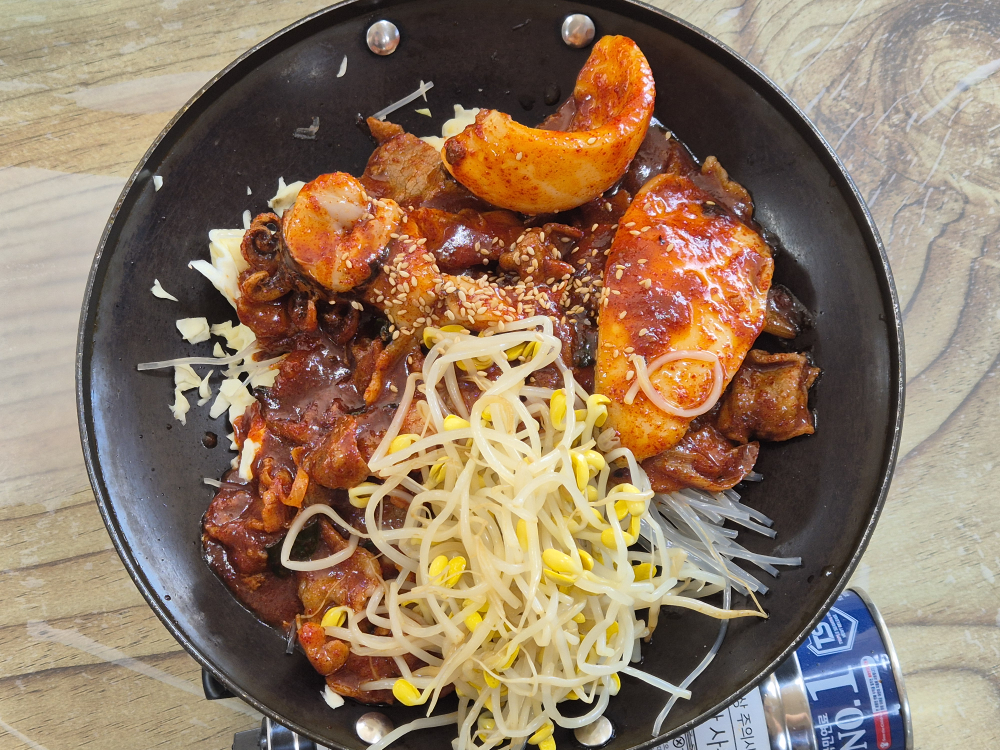 명가식당 5