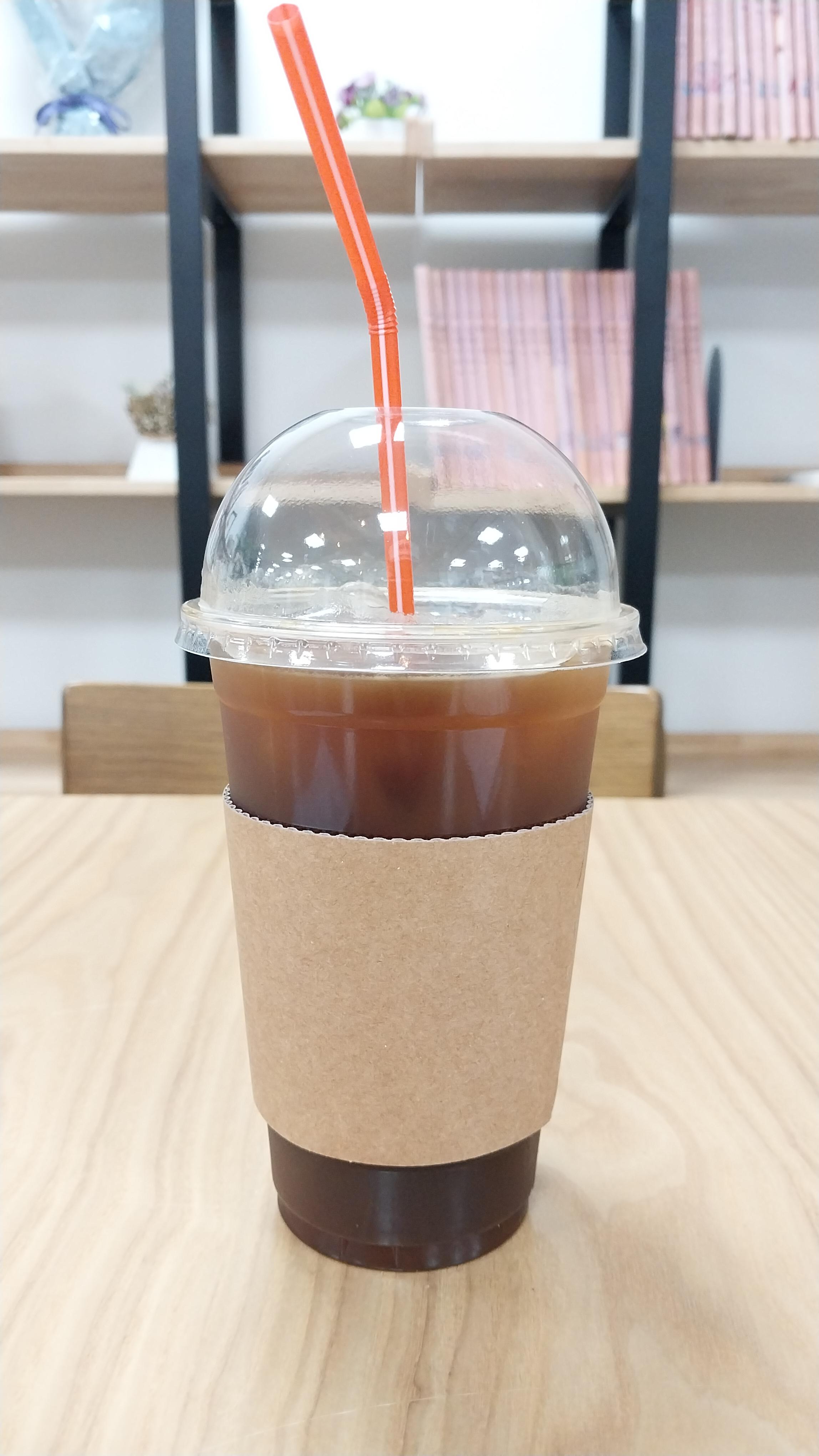 카페리오