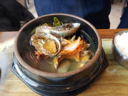 수마포식당 사진 3