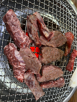 재바우참숯불 3