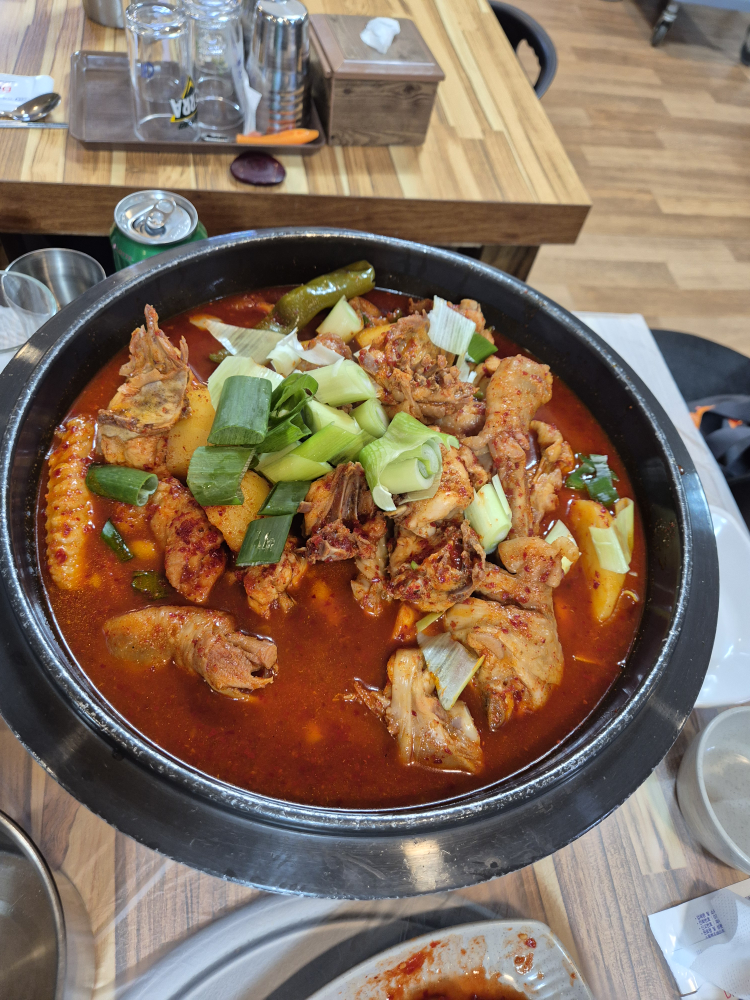 옛고을 3