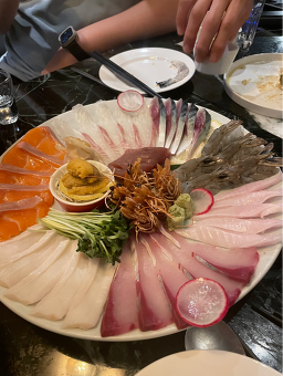 키친바락 사진 2