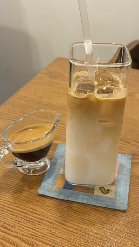 소격동60
