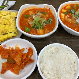 토박이식당 4
