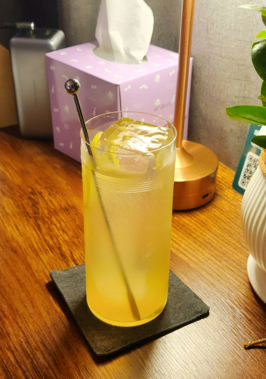 바케모노 사진 8