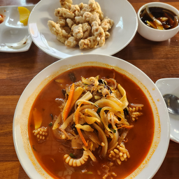 배셰프 5