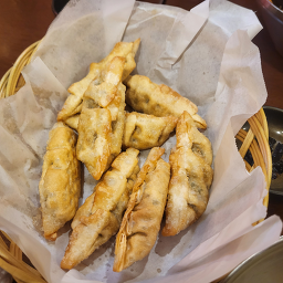 취란 2