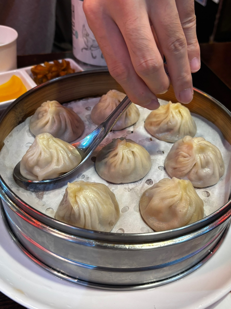 꽁시면관 본점 사진 3