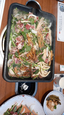 오품채 4