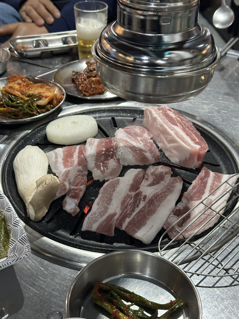 고깃찝 5