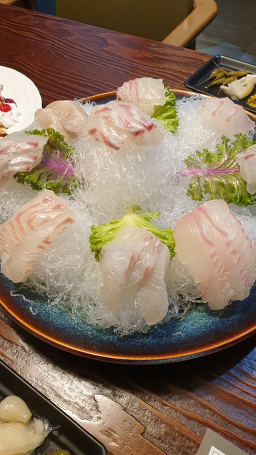 조우하다 사진 8