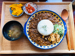 부엉이식당 사진 6