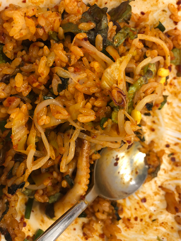 Boksakkotpineunjip 6